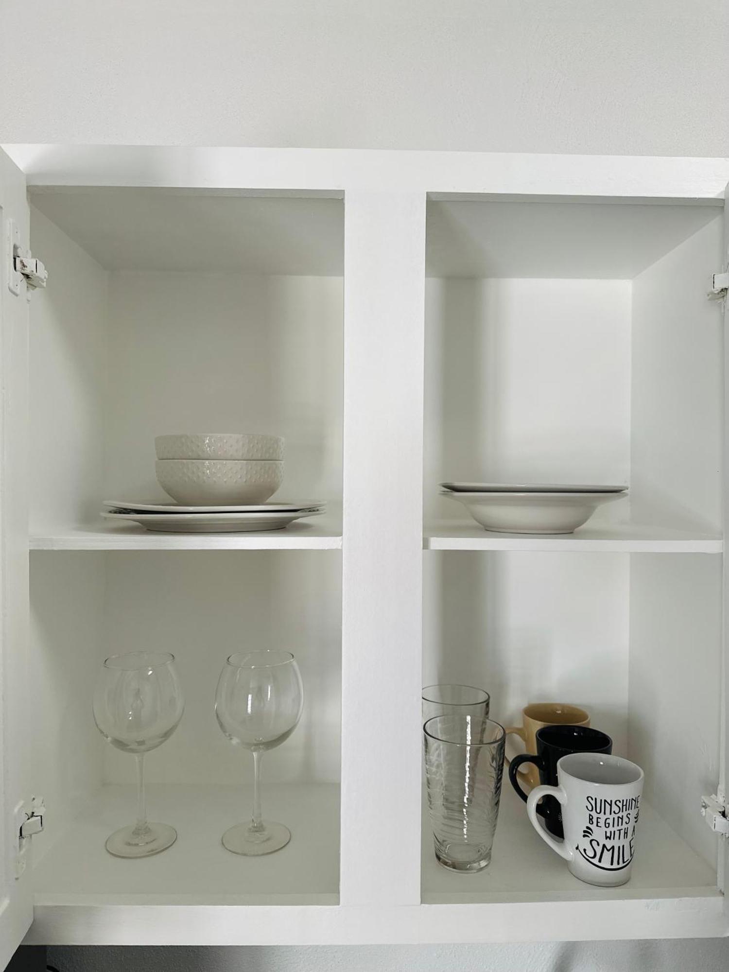 Сasa de vacaciones Casita Perez, Cama Queen, Wifi, Aire Acondicionado, Cocina, 2 Sillas De Playa
