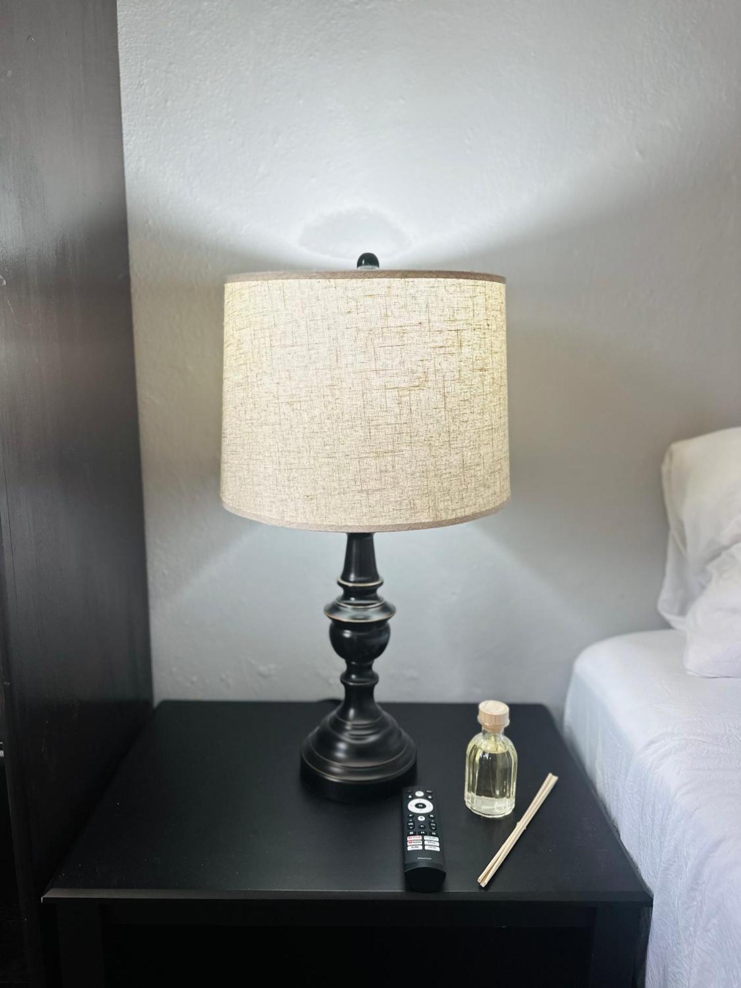 Сasa de vacaciones Casita Perez, Cama Queen, Wifi, Aire Acondicionado, Cocina, 2 Sillas De Playa *