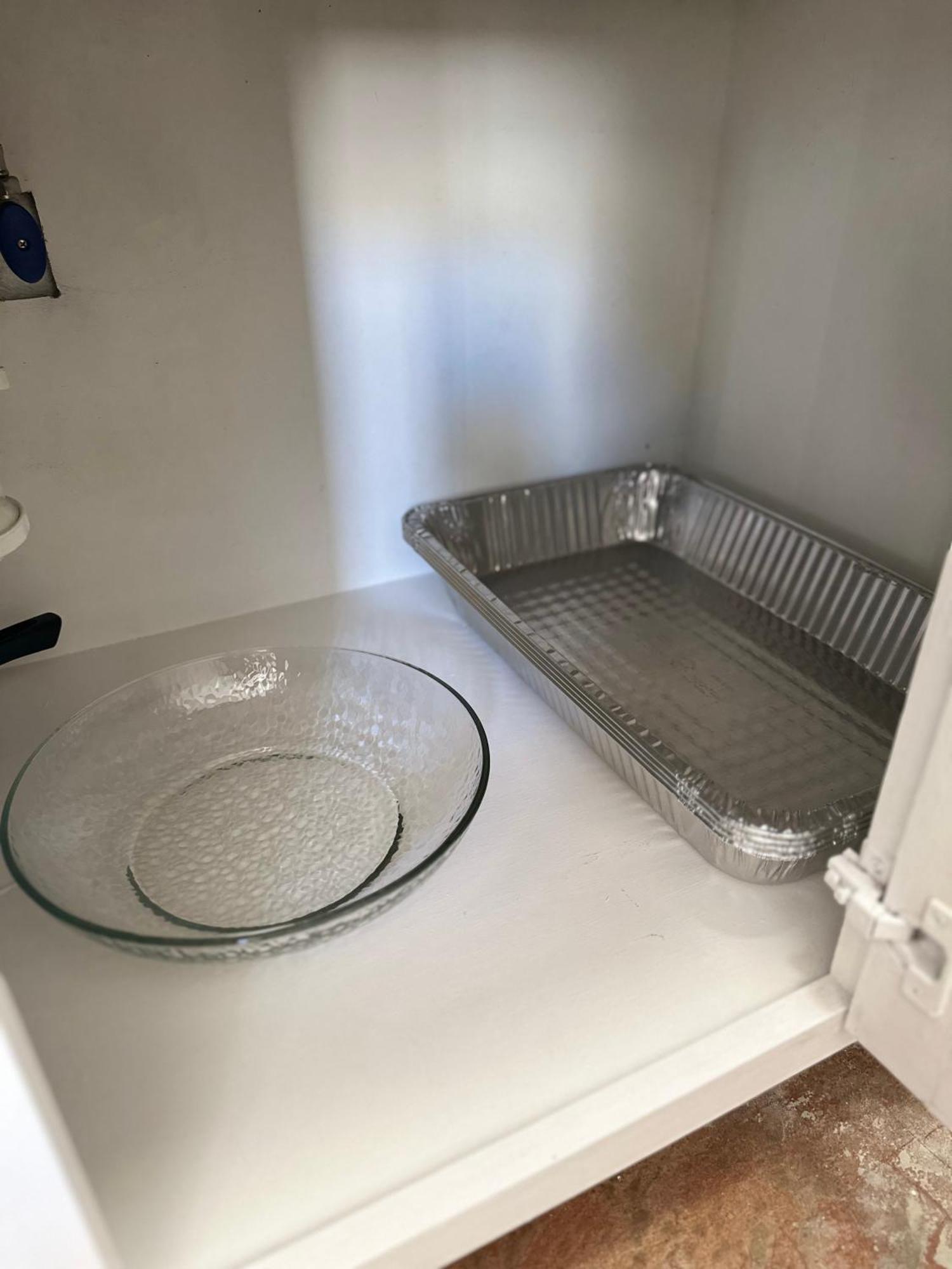 Casita Perez, Cama Queen, Wifi, Aire Acondicionado, Cocina, 2 Sillas De Playa * Isla Mujeres