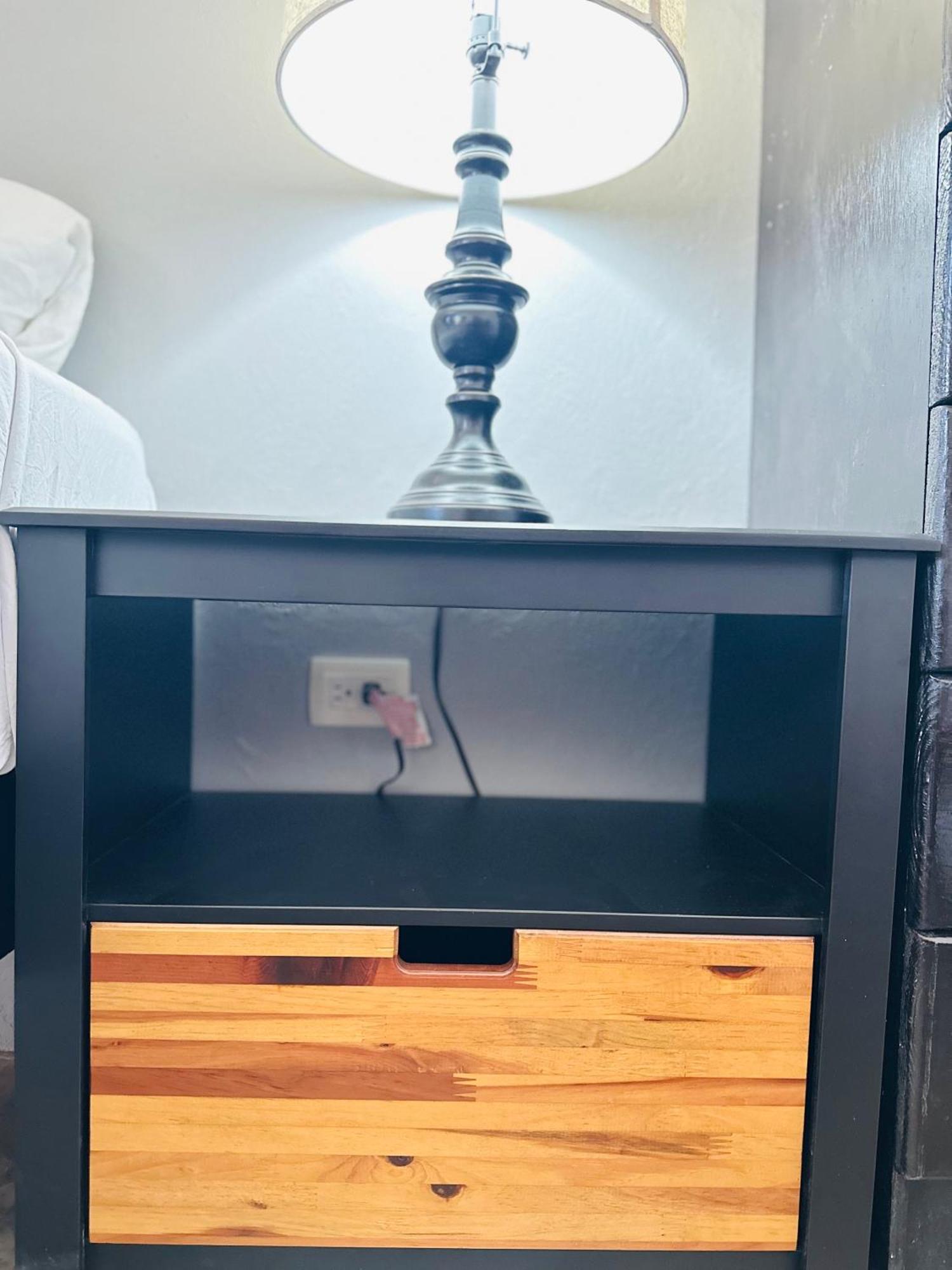 Casita Perez, Cama Queen, Wifi, Aire Acondicionado, Cocina, 2 Sillas De Playa Сasa de vacaciones Isla Mujeres