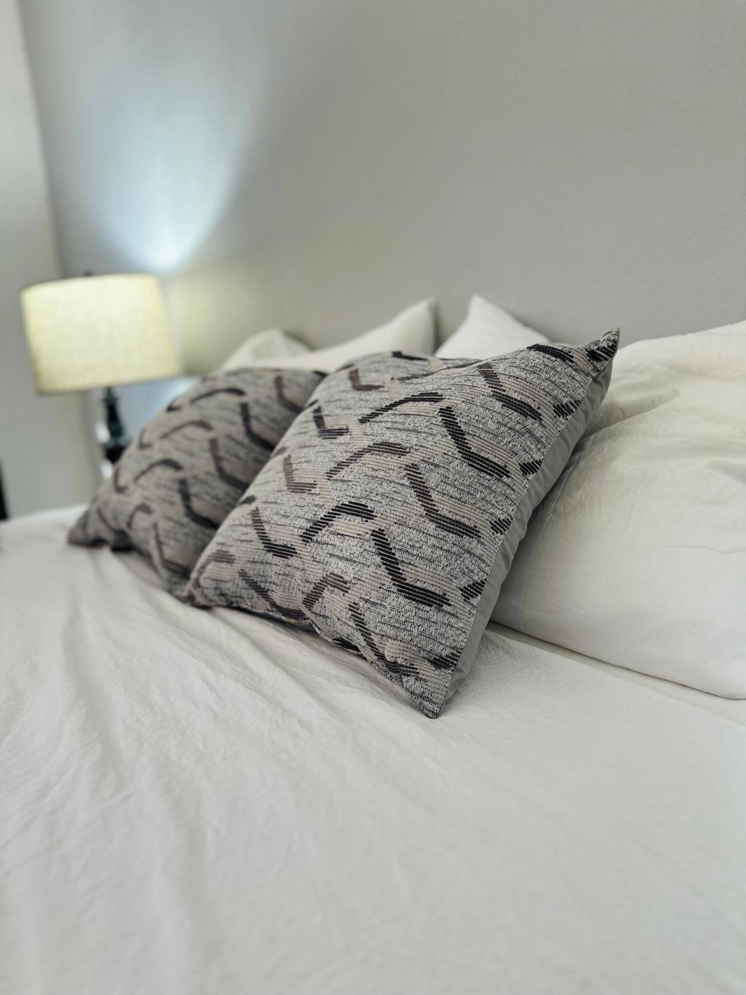 Casita Perez, Cama Queen, Wifi, Aire Acondicionado, Cocina, 2 Sillas De Playa * Isla Mujeres