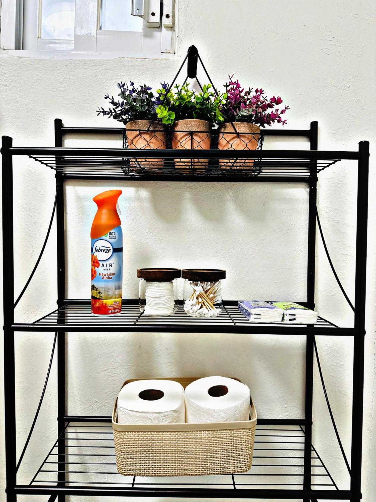 Casita Perez, Cama Queen, Wifi, Aire Acondicionado, Cocina, 2 Sillas De Playa Сasa de vacaciones